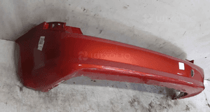 Zderzak tylny ford c-max MK1 lift 07-10 A4 5