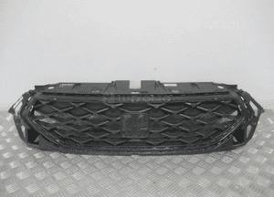 Grill gril atrapa seat ateca lift 575853654P 2020- 1
