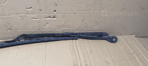 Ramie wycieraczki lewy przód wycieraczka Ford Galaxy MK1 Sharan 7M0955409B 4