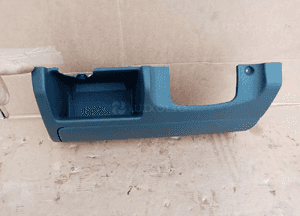 Osłona obudowa plastik pod kierownice VW Polo 6N2 6N1857232 6N1857232 1
