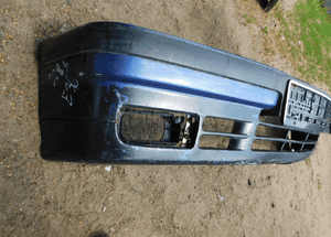 BMW E36 zderzak nr 2283 WYSYŁKA 3