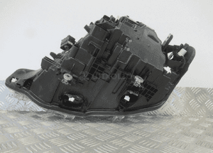 Nowa lampa przód przednia prawa bmw 3 F30 F31 lift full led 2015-2018 10