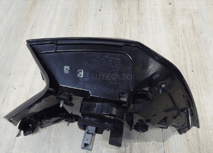 Volvo S90 lift 2020- lampa tył tylna lewa 32228333 6