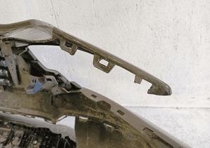 Zderzak przód przedni fiat tipo ii 2 lift 20- 5