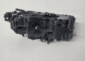 BMW 5 G30 G31 Lampa przednia Adaptive LED - L 4403 7