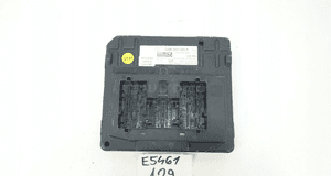 Moduł sterownik bcm komfortu volkswagen skoda 5WA937084R 1