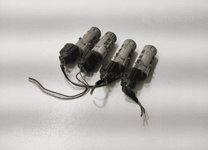 CZUJNIK PARKOWANIA COFANIA PDC KIA SORENTO II 95700-2P100 2009-2012 4