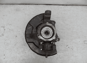 ZWROTNICA PIASTA LEWY PRZÓD SSANGYONG KYRON 3