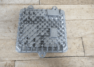 Moduł przetwornica sterownik lampy prawa bmw X3 G01 X4 G02 7472770 2017- 3