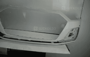 Zderzak audi A1 82A 2019-2020 oryginał 5