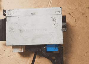 moduł pdcbmw e 46 e 39 66216916406