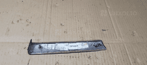 Listwa ozdobna dekor konsoli Mercedes W211 A2116800771 5