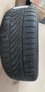 Koło zapasowe dojazdówka zapas felga aluminiowa 5x112 7.5J 16 ET42 Mercedes W211 A2114014502 5