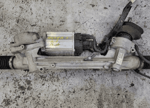 MAGLOWNICA PRZEKŁADNIA KIEROWNICZA Opel Astra 4 IV J 09- EU P13368195 2