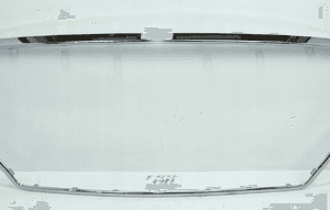 Listwa chrom atrapy grilla hyundai I30 iii 2016- 3