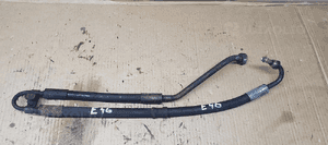 Przewód rurka wąż wspomagania BMW 3 E46 1094943B 3