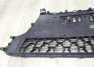 Atrapa kratka zderzaka lexus ct f-sport lift 17- 53102-76020 8