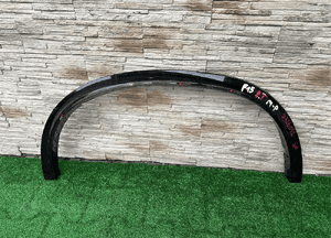 Listwa błotnika bmw X5 F15 7326052 1