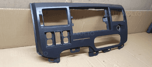 Ramka radia konsoli dekor Ford Transit MK7 VP6C1X-V045A98-A VP6C1XV045A98A 3