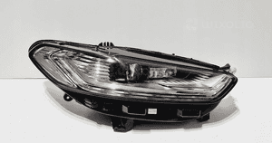 Reflektor prawy full led ford mondeo MK5 lift europa 1