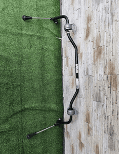 DRĄŻEK STABILIZACYJNY BMW 3 G20 5A08AB4 1