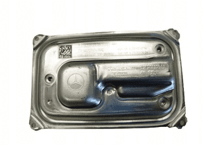 MERCEDES E KLASA W213 PRZETWORNICA MODUŁ LED NOWA 1