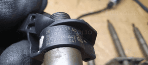 Wtrysk wtryskiwacz paliwa Audi A8 D3 4.2 TDI 057130277AD 15
