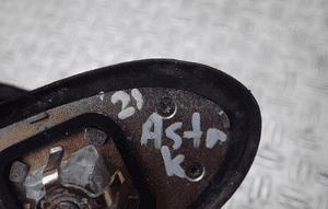 Opel astra k antena dachowa 39069650 radom 3