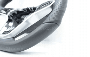 Kierownica vw golf viii arteon virtual 5H0419089CF 4