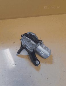 Silniczek wycieraczki tył opel meriva a nr 53011112 / 09132802 4