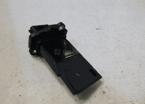 NISSAN QASHQAI DELPHI PRZEPŁYWOMIERZ POWIETRZA MAF 5