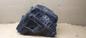 Obudowa filtra powietrza Citroen C5 III 2.0 HDI 9644910780 1