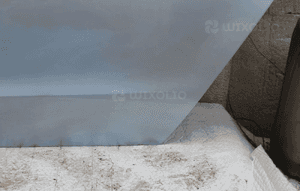 Drzwi tylne lewe audi A8 D4 long 2014 6