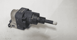 Audi vw czujnik hamulca stop V10-73-0158 1
