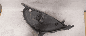 Przod przednia lampa lewa toyota yaris verso 3