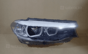 Lampa prawa prawy full led bmw 5 v G30 G31 2017- 1