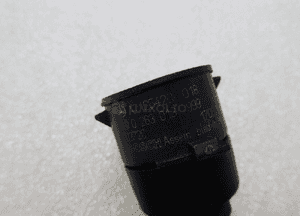 MERCEDES W245 W203 A245 A203 CZUJNIK PARKOWANIA 7