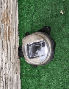 HALOGEN BMW X5 F15 X6 F16 7494866 1