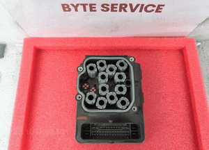 Mercedes-Benz ECU Pompy ABS A2134317000 3