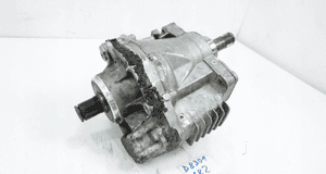 Dyfer reduktor skrzyni vw tiguan golf sdp 0A6409053AR 4