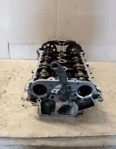 głowica kompletna wałki Peugeot 308 T7 1.6 THP V753471080 3