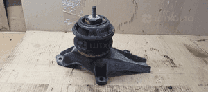 Łapa poduszka silnika lewa BMW 5 E39 3.0D 1096079 3