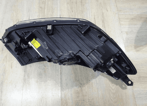 Tucson iii lift lampa przód lewa D7921-21A30 14