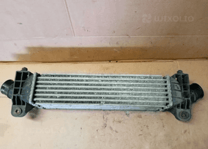 Intercooler chłodnica intercoolera Ford Mondeo 2.0 TDCI 1S7Q-9L440-AC 6