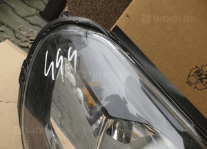 Lampa przednia przód prawa lewa jumpy iii expert iii vivaro c uk 5