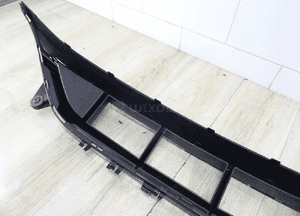 E klasa W213 amg kratka zderzaka przód A2138858804 9