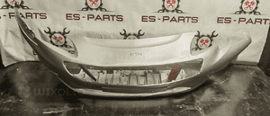 Zderzak przód opel corsa e 14-19 39003567 1