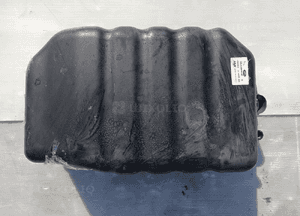 KOMPRESOR ZAWIESZENIA RANGE ROVER L494 LIFT SPORT 1