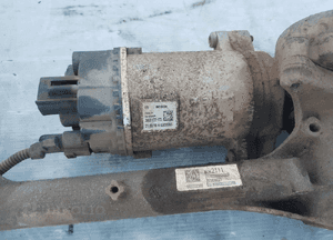 Insignia b maglownica przekładnia kierownicza uk 765808027 5