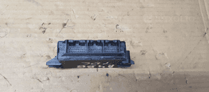 Moduł sterownik parkowania PDC Audi A4 B8 8K0919475D 2